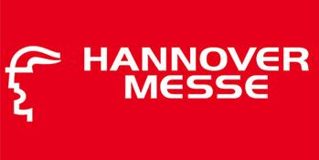 Messenachlese Hannovermesse vom 23. - 27. April 2018