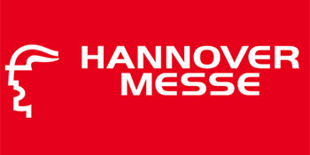 Messenachlese Hannover Messe vom 23. - 27. April 2018